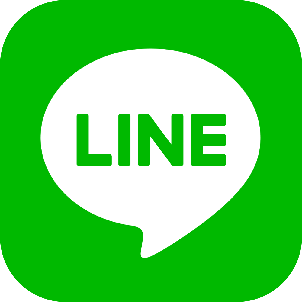 LINE-เพิ่มเพื่อน